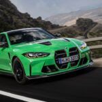 BMW M3 CS 22 150x150