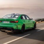 BMW M3 CS 23 150x150