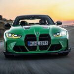 BMW M3 CS 24 150x150