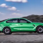 BMW M3 CS 25 150x150