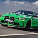 BMW M3 CS 26 150x150