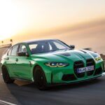 BMW M3 CS 27 150x150