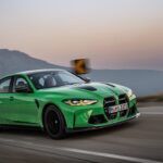 BMW M3 CS 28 150x150