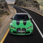 BMW M3 CS 29 150x150