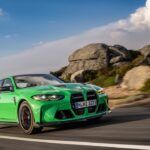 BMW M3 CS 31 150x150