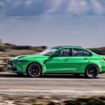 BMW M3 CS 32 150x150