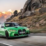 BMW M3 CS 33 150x150