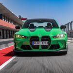 BMW M3 CS 34 150x150