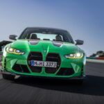 BMW M3 CS 35 150x150