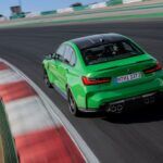 BMW M3 CS 36 150x150