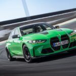 BMW M3 CS 37 150x150