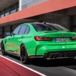 BMW M3 CS 39 150x150