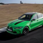 BMW M3 CS 40 150x150