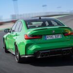 BMW M3 CS 41 150x150