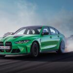 BMW M3 CS 42 150x150