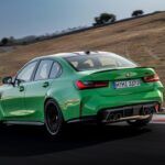 BMW M3 CS 43 150x150