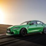 BMW M3 CS 44 150x150