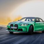 BMW M3 CS 45 150x150