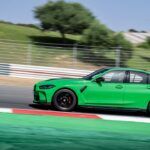 BMW M3 CS 47 150x150