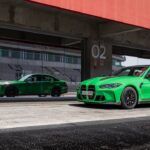 BMW M3 CS 48 150x150