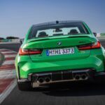 BMW M3 CS 49 150x150