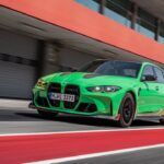 BMW M3 CS 51 150x150