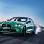 BMW M3 CS 52 150x150