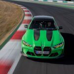 BMW M3 CS 53 150x150