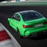 BMW M3 CS 54 150x150