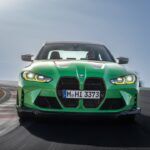 BMW M3 CS 55 150x150