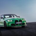 BMW M3 CS 57 150x150