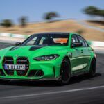 BMW M3 CS 58 150x150