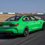 BMW M3 CS 59 150x150