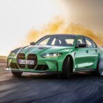 BMW M3 CS 60 150x150