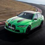 BMW M3 CS 61 150x150