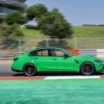 BMW M3 CS 62 150x150