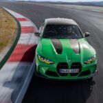 BMW M3 CS 63 150x150