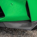 BMW M3 CS 64 150x150