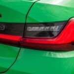 BMW M3 CS 65 150x150