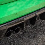 BMW M3 CS 66 150x150