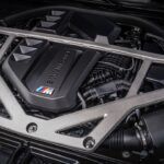 BMW M3 CS 67 150x150