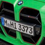 BMW M3 CS 68 150x150