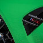 BMW M3 CS 69 150x150