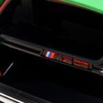 BMW M3 CS 70 150x150