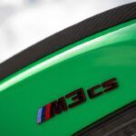 BMW M3 CS 71 150x150