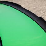 BMW M3 CS 72 150x150