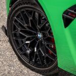 BMW M3 CS 73 150x150