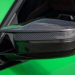 BMW M3 CS 74 150x150