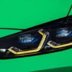 BMW M3 CS 75 150x150