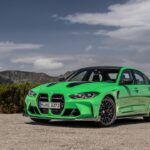 BMW M3 CS 76 150x150